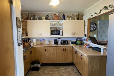 Photo of property in 3 Nicholas Avenue, Whitianga, 3510