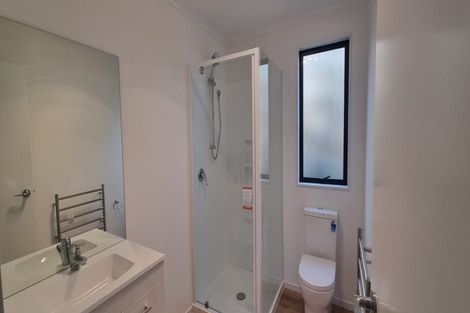 Photo of property in 11a Wells Avenue, Mount Maunganui, 3116