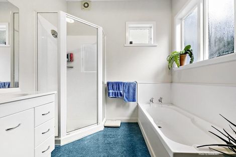 Photo of property in 54 Pembroke Road, Northland, Wellington, 6012