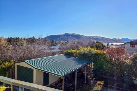 Photo of property in 29 Murray Place, Lake Tekapo, 7999