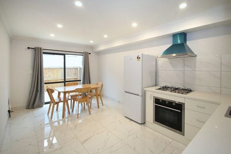 Photo of property in 107u4 Knighton Road, Hillcrest, Hamilton, 3216