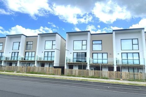 Photo of property in 26 Hinonga Loop, Silverdale, 0932