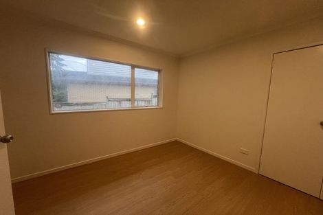 Photo of property in 3a Christina Avenue, Te Atatu South, Auckland, 0602