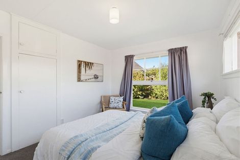 Photo of property in 187 Maidstone Road, Avonhead, Christchurch, 8042