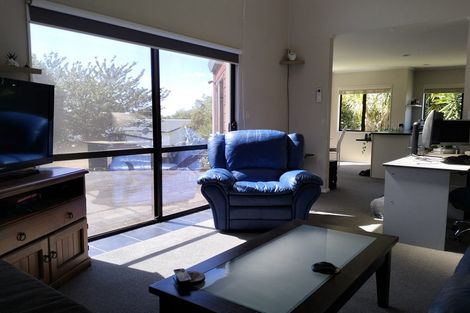 Photo of property in 18 Bartholomew Drive, Nawton, Hamilton, 3200