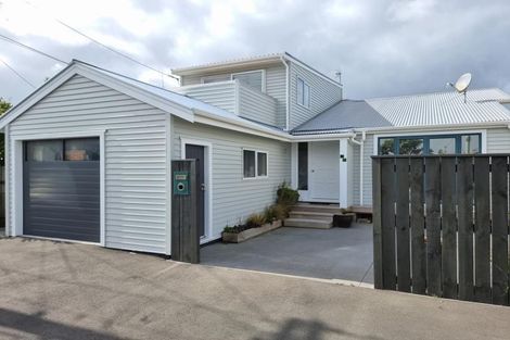 Photo of property in 74 Kauri Street, Miramar, Wellington, 6022