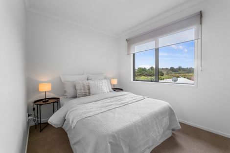 Photo of property in 115 Watling Street, Gate Pa, Tauranga, 3112