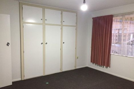 Photo of property in 3/547 Hereford Street, Linwood, Christchurch, 8011