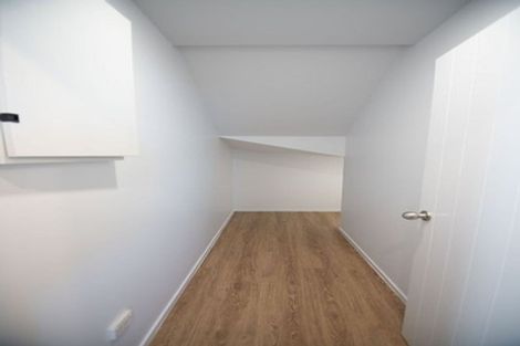 Photo of property in 24c Homestead Road, Manly, Whangaparaoa, 0930