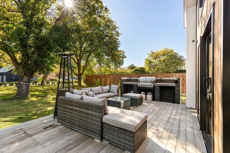 Photo of property in 13&13a Quarry Place, Lake Hayes, Queenstown, 9304