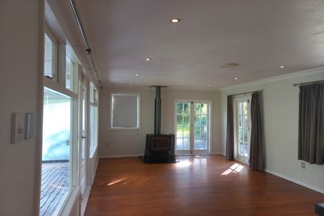 Photo of property in 696 State Highway 29, Tauriko, Tauranga, 3171