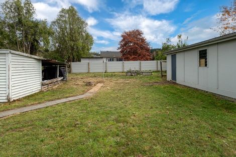 Photo of property in 72 Wilson Street, Seaview, Timaru, 7910