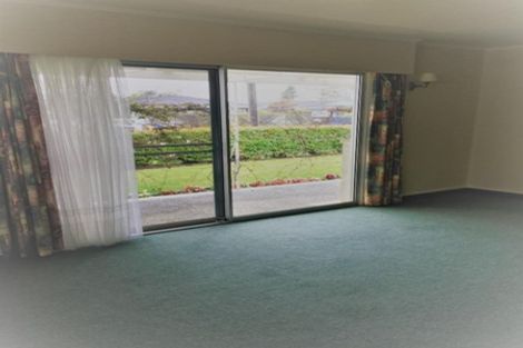 Photo of property in 1/15 Peddie Street, Taradale, Napier, 4112