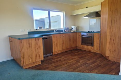 Photo of property in 76 Settlement Road, Morison Bush, Greytown, 5794