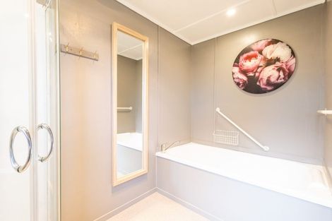 Photo of property in 630 Pouto Road, Aratapu, Dargaville, 0371