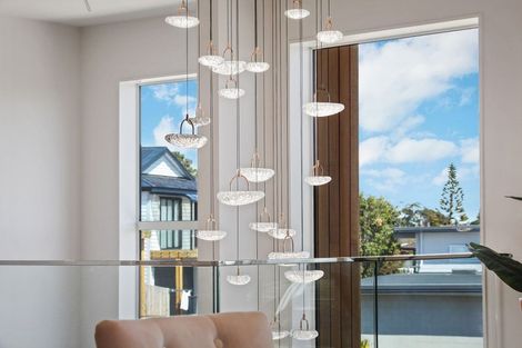 Photo of property in 39c Sorrel Crescent, Bucklands Beach, Auckland, 2012