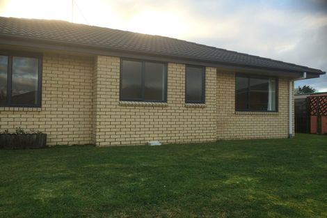 Photo of property in 150b Greenhill Drive, Te Awamutu, 3800