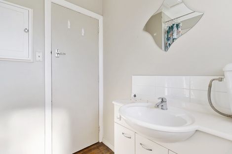 Photo of property in 8 Hugh Street, Seaview, Timaru, 7910