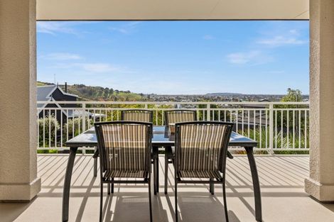 Photo of property in 58 Churchill Drive, Taradale, Napier, 4112