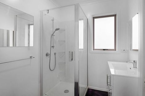 Photo of property in 28 Station Road, Matamata, 3400