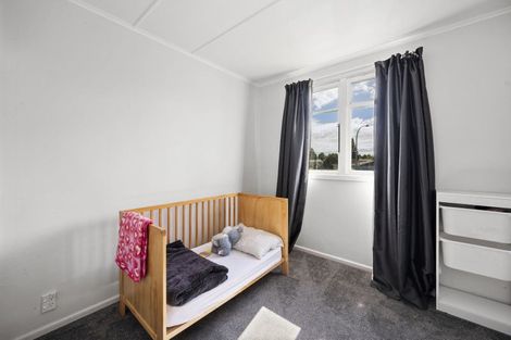 Photo of property in 93 Morvern Crescent, Tokoroa, 3420
