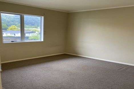 Photo of property in 3f6- Wilford Street, Wallaceville, Upper Hutt, 5018
