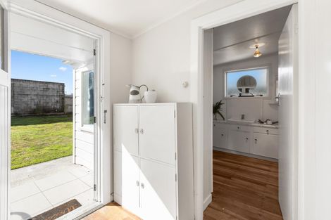 Photo of property in 70 Moorhouse Street, Morrinsville, 3300