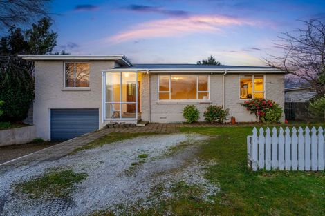 Photo of property in 35 Anglesey Street, Hawthorndale, Invercargill, 9810