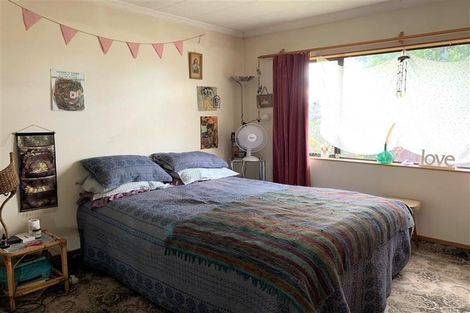 Photo of property in 27a Talbot Street, Richmond, 7020