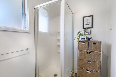 Photo of property in 188 Clyde Road, Burnside, Christchurch, 8053