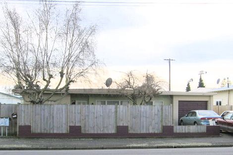 Photo of property in 2a Taniwha Street, Frankton, Hamilton, 3204