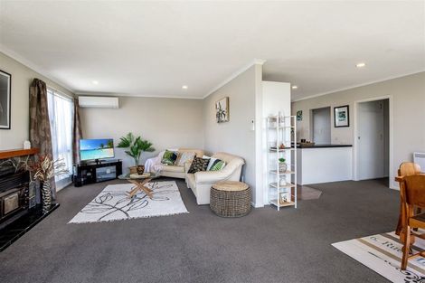 Photo of property in 30 Moore Street, Rolleston, 7614