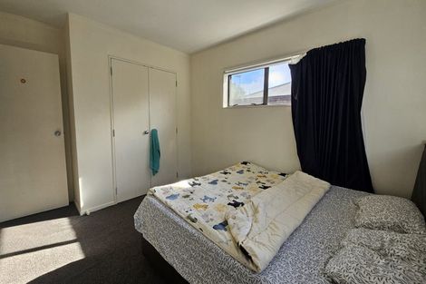 Photo of property in 11 Morewood Lane, Favona, Auckland, 2024