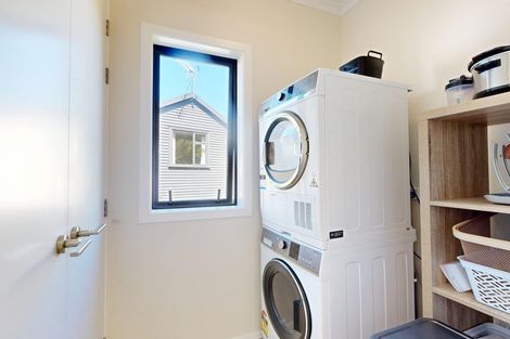 Photo of property in 15/22 Booth Street, Miramar, Wellington, 6022