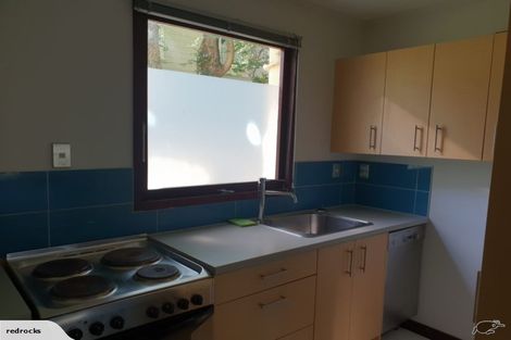 Photo of property in Hiropi St Village, 40/46u Hiropi Street, Newtown, Wellington, 6021