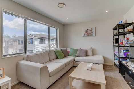Photo of property in 17 Fishwicke Lane, Albany, Auckland, 0632