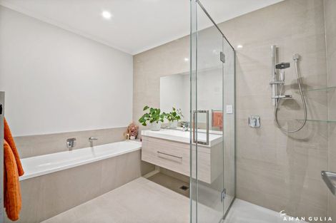 Photo of property in 1106/8 Lakewood Court, Manukau, Auckland, 2104