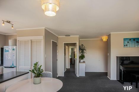Photo of property in 14/37u Bracken Road, Paparangi, Wellington, 6037