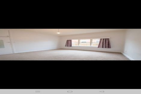 Photo of property in 24 Dundonald Street, Tainui, Dunedin, 9013