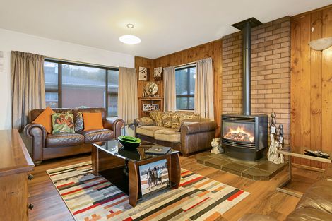 Photo of property in 9 Pope Terrace, Leamington, Cambridge, 3432