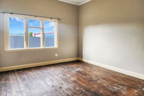 Photo of property in 15 Wamphray Street, Nightcaps, 9630