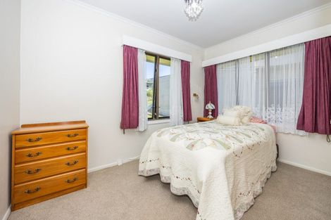Photo of property in 1094 Kihikihi Road, Te Awamutu, 3800