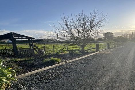 Photo of property in 1983 Orini Road, Whitikahu, Taupiri, 3792
