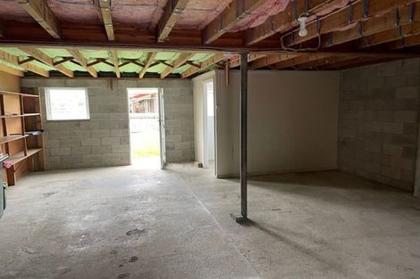 Photo of property in 3/3 Opaheke Road, Papakura, 2110