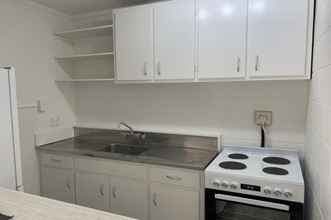 Photo of property in 4u2 Derby Street, Mount Victoria, Wellington, 6011