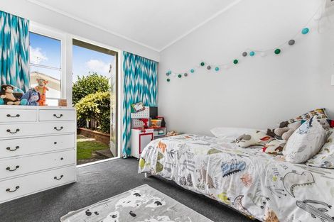 Photo of property in 3/17 Cambourne Road, Papatoetoe, Auckland, 2025