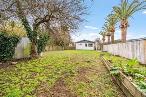 Photo of property in 39 Mountbatten Grove, Clouston Park, Upper Hutt, 5018