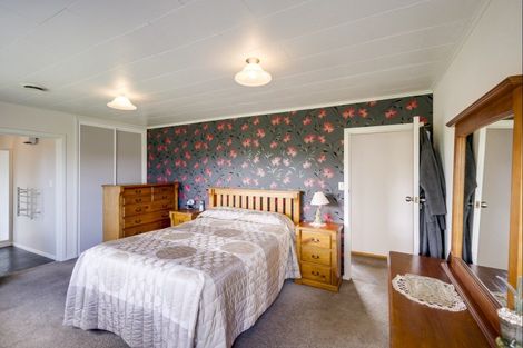 Photo of property in 68 Hill Road, Twyford, Hastings, 4175