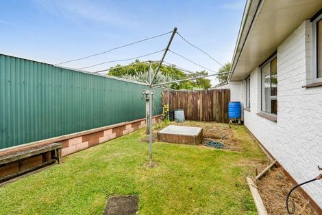 Photo of property in 8 Lyn Street, Lynmouth, New Plymouth, 4310