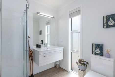 Photo of property in 14 Village Lane, Stoke, Nelson, 7011